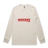 Classic L/S Tee Thumbnail