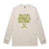 Classic L/S Tee Thumbnail