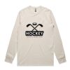 Classic L/S Tee Thumbnail