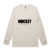 Classic L/S Tee Thumbnail