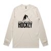 Classic L/S Tee Thumbnail
