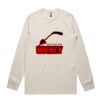 Classic L/S Tee Thumbnail