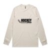 Classic L/S Tee Thumbnail