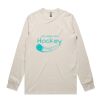 Classic L/S Tee Thumbnail