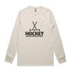 Classic L/S Tee Thumbnail