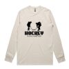Classic L/S Tee Thumbnail