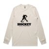 Classic L/S Tee Thumbnail