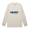 Classic L/S Tee Thumbnail