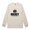 Classic L/S Tee Thumbnail