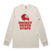 Classic L/S Tee Thumbnail