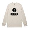 Classic L/S Tee Thumbnail