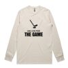 Classic L/S Tee Thumbnail