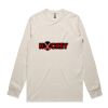Classic L/S Tee Thumbnail