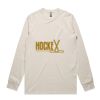 Classic L/S Tee Thumbnail