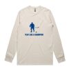 Classic L/S Tee Thumbnail