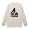 Classic L/S Tee Thumbnail