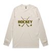 Classic L/S Tee Thumbnail