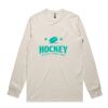 Classic L/S Tee Thumbnail