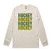 Classic L/S Tee Thumbnail