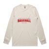 Classic L/S Tee Thumbnail