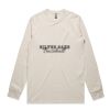 Classic L/S Tee Thumbnail