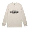 Classic L/S Tee Thumbnail