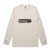 Classic L/S Tee Thumbnail