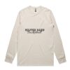 Classic L/S Tee Thumbnail