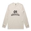 Classic L/S Tee Thumbnail