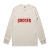 Classic L/S Tee Thumbnail