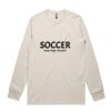 Classic L/S Tee Thumbnail