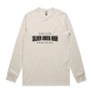 Classic L/S Tee Thumbnail
