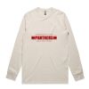 Classic L/S Tee Thumbnail