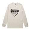 Classic L/S Tee Thumbnail