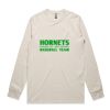 Classic L/S Tee Thumbnail