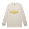 Classic L/S Tee Thumbnail