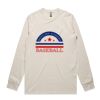 Classic L/S Tee Thumbnail