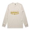 Classic L/S Tee Thumbnail