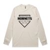 Classic L/S Tee Thumbnail