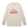 Classic L/S Tee Thumbnail
