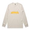 Classic L/S Tee Thumbnail