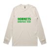 Classic L/S Tee Thumbnail