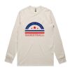 Classic L/S Tee Thumbnail
