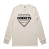 Classic L/S Tee Thumbnail