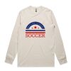 Classic L/S Tee Thumbnail