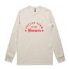 Classic L/S Tee Thumbnail