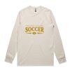Classic L/S Tee Thumbnail