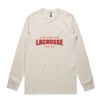 Classic L/S Tee Thumbnail