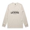 Classic L/S Tee Thumbnail