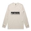 Classic L/S Tee Thumbnail